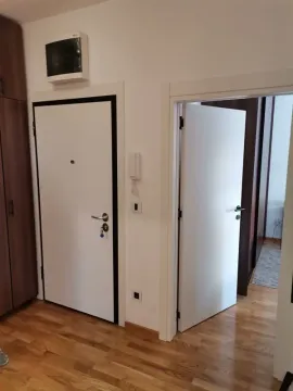 Prodaja, dvosoban stan, 45m², Stara Pazova, Srbija - image 5