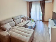 Prodaja, jednosoban stan, 46m², Blok 6, Podgorica - image 2