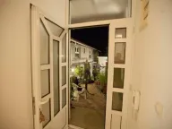 Izdavanje, poslovni prostor, 160m², Đeram Pijaca, Beograd - image 8