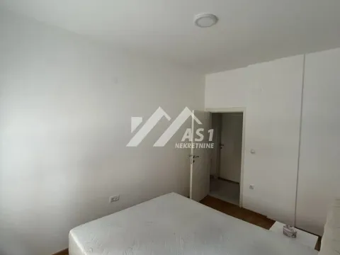 Izdavanje, dvosoban stan, 48m², Rotkvarija, Novi Sad Sve Podlokacije - image 5