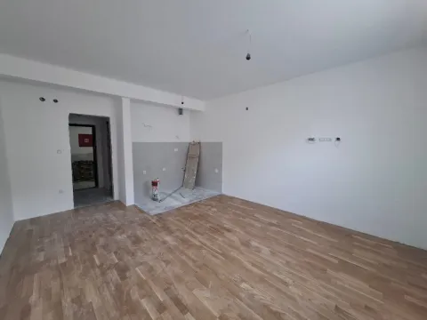 Sale, studio apartment, 28m², Zabjelo, Podgorica - image 4