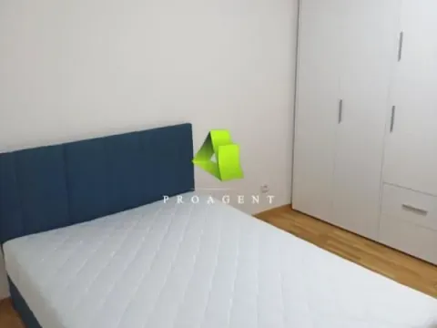 Rent, two bedroom apartment, 67m², Niška Banja, Niš - image 6