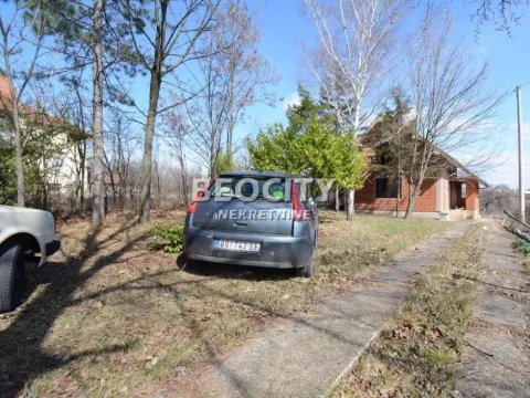 Sale, house, 61m², Žabare, Paraćin - image 17