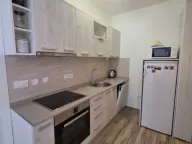 Izdavanje, jednosoban stan, 48m², Bečići, Budva - image 6