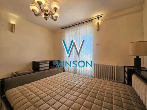 Izdavanje, dvosoban stan, 84m², Kej, Novi Sad Sve Podlokacije - image 28