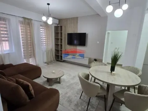 Rent, four bedroom apartment, 69m², Centar, Novi Sad - image 4