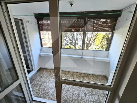 Rent, two bedroom apartment, 68m², Zabjelo, Podgorica - image 10