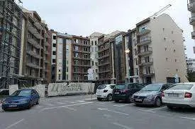 Prodaja, dvosoban stan, 79m2, Ljubović, Podgorica Prodaja, dvosoban stan, 79m2, Ljubović, Podgorica