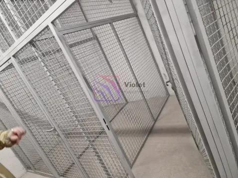 Rent, one bedroom apartment, 47m², Zabjelo, Podgorica - image 7