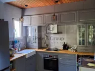 Prodaja, kuća, 80m², Stari Bar, Bar - image 10