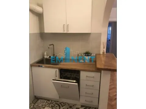 Izdavanje, četvorosoban stan, 76m², Profesorska Kolonija, Palilula Sve Podlokacije - image 4