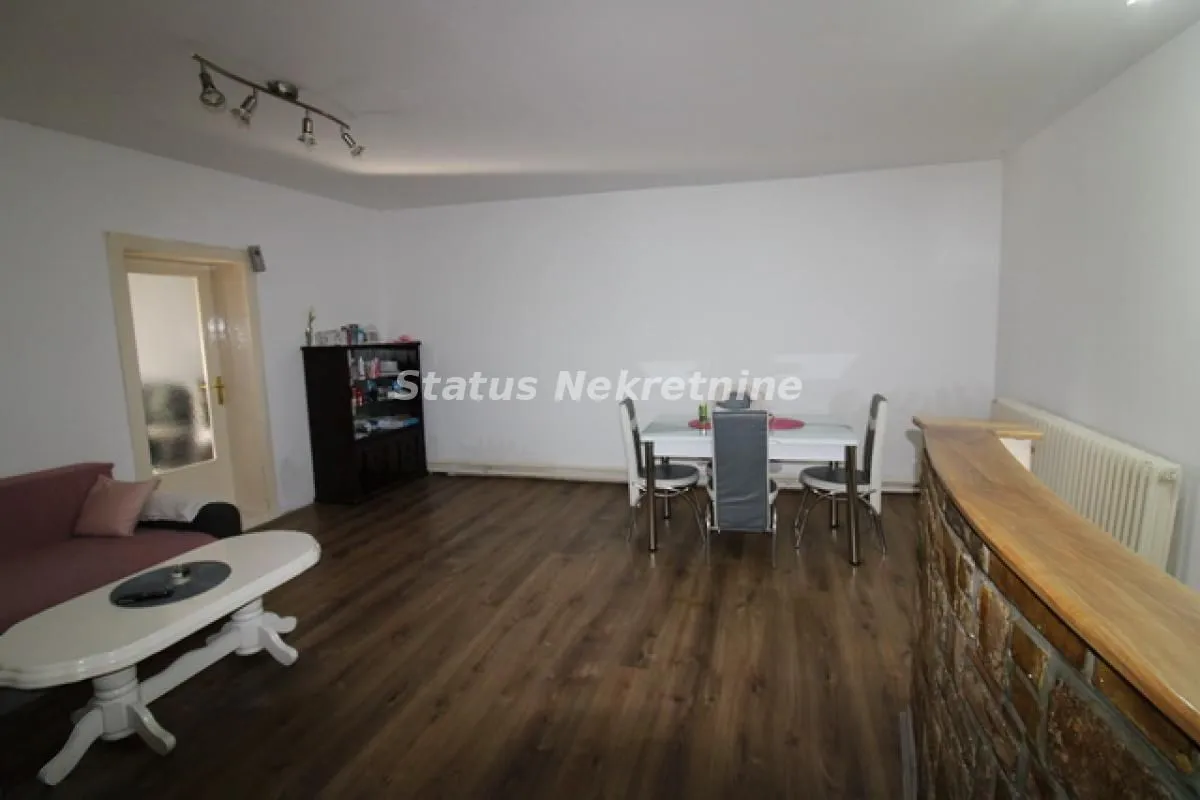 Sale, house, 229m², Temerin, Novi Sad