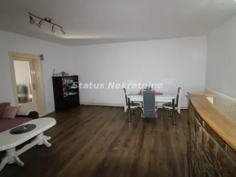 Sale, house, 229m², Temerin, Novi Sad - image 6