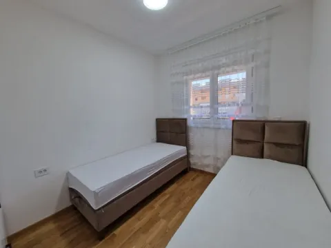Rent, one bedroom apartment, 47m², Stari Aerodrom, Podgorica - image 8