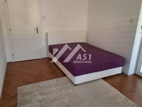 Izdavanje, dvosoban stan, 47m², Rotkvarija, Novi Sad Sve Podlokacije - image 5