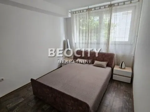 Izdavanje, stan, 60m², Stari grad, Novi Sad - image 11