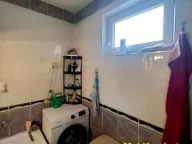 Prodaja, trosoban stan, 87m², Mirijevo Sve Podlokacije, Beograd - image 17