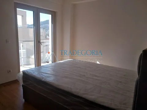 Prodaja, dvosoban stan, 85m², Budva, Crna Gora - image 4