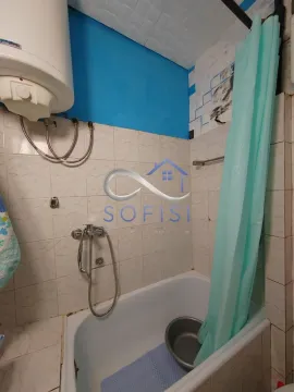 Prodaja, dvosoban stan, 47m², Detelinara, Novi Sad Sve Podlokacije - image 18