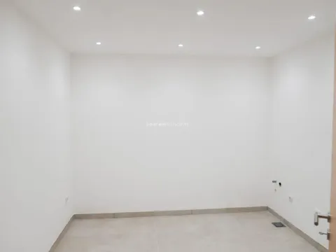 Prodaja, kuća, 420m², Blizikuće, Budva - image 28