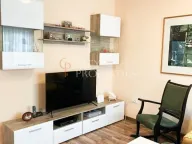 Izdavanje, stan, 60m², Cetinje, Crna Gora - image 4