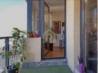 Prodaja, trosoban stan, 101m², Južni Bulevar, Vračar Sve Podlokacije - image 16