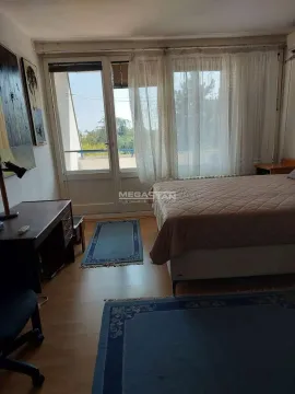 Prodaja, dvosoban stan, 65m², Novi Beograd Sve Podlokacije, Beograd - image 6
