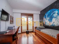 Izdavanje, četvorosoban stan, 160m², Preko Morače, Podgorica - image 19