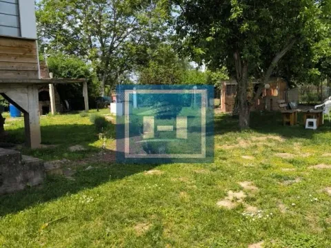 Prodaja, kuća, 100m², Tonja, Ćuprija - image 7