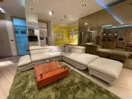 Izdavanje, dvosoban stan, 70m², Vračar, Šid - image 2