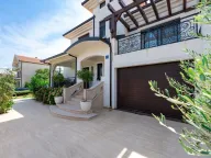 Prodaja, kuća, 277m², Radovići, Tivat - image 22