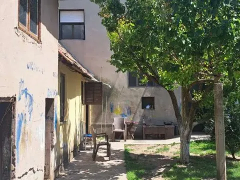 Prodaja, kuća, 233m², Nova Pazova, Stara Pazova - image 3