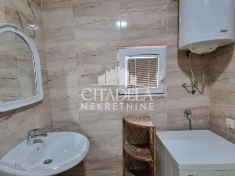 Sale, apartment, 134m², Železnik, Beograd - image 19