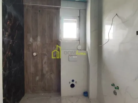 Sale, one bedroom apartment, 38m², Zabjelo, Podgorica - image 5