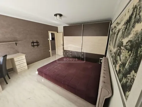 Prodaja, trosoban stan, 62m², Prozivka, Subotica - image 16