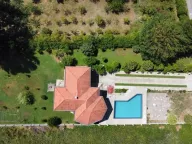 Prodaja, kuća, 350m², Jastreb, Danilovgrad - image 3