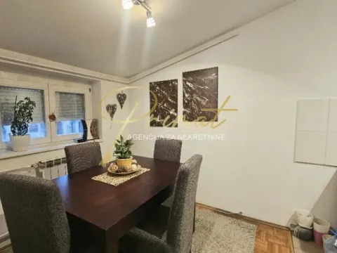 Prodaja, dvosoban stan, 54m², Borča Sve Podlokacije, Beograd - image 10
