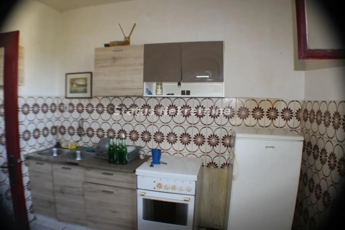 Prodaja, kuća, 226m², Bačka Topola, Srbija