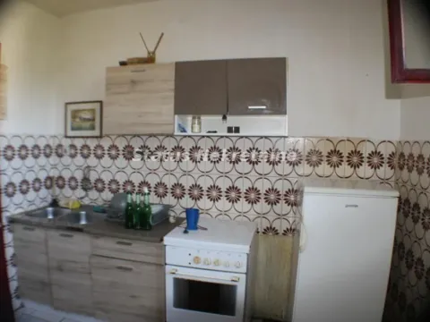 Sale, house, 226m², Bačka Topola, Srbija - image 10