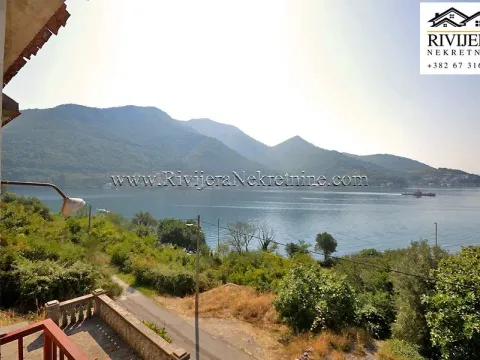 Sale, house, 134m², Kamenari, Herceg Novi - image 6
