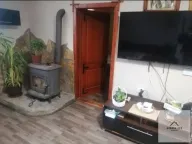 Prodaja, kuća, 152m², Ruma, Srbija - image 5