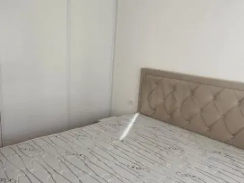 Izdavanje, jednosoban stan, 45m², Budva, Crna Gora - image 5