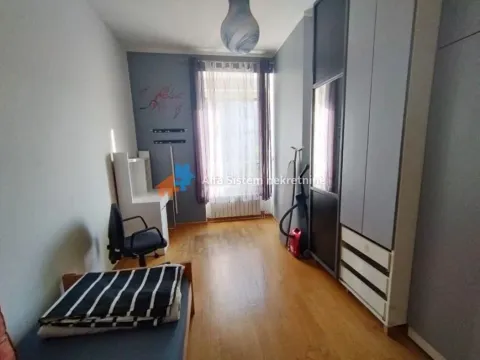 Izdavanje, četvorosoban stan, 130m², Vukov Spomenik, Zvezdara Sve Podlokacije - image 14