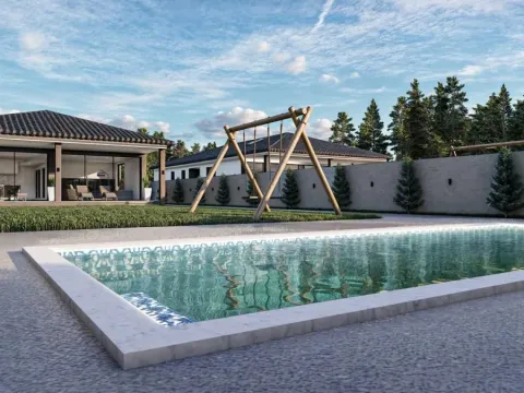 Kuća in Petrovaradin