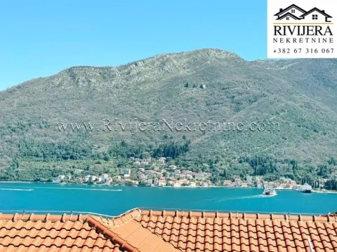 Prodaja, jednosoban stan, 47m², Kamenari, Herceg Novi - image 6
