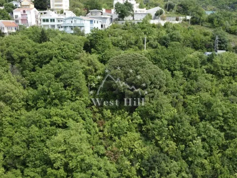 Prodaja, plac, 435m², Sutomore, Bar - image 2