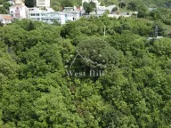 Prodaja, plac, 435m², Sutomore, Bar - image 2