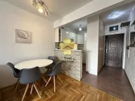 Izdavanje, dvosoban stan, 55m², Ljubović, Podgorica - image 3