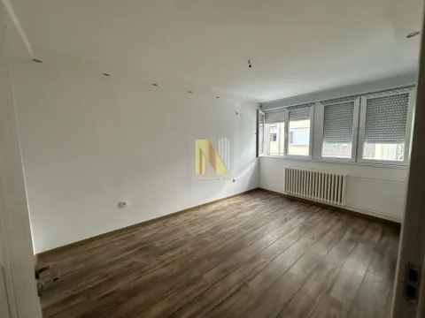Prodaja, dvosoban stan, 58m², Detelinara, Novi Sad Sve Podlokacije - image 11