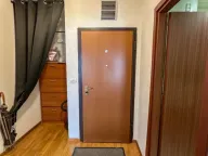 Izdavanje, jednosoban stan, 52m², City Kvart, Podgorica - image 6